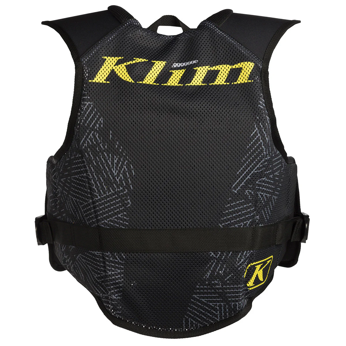 KLIM Tek Vest