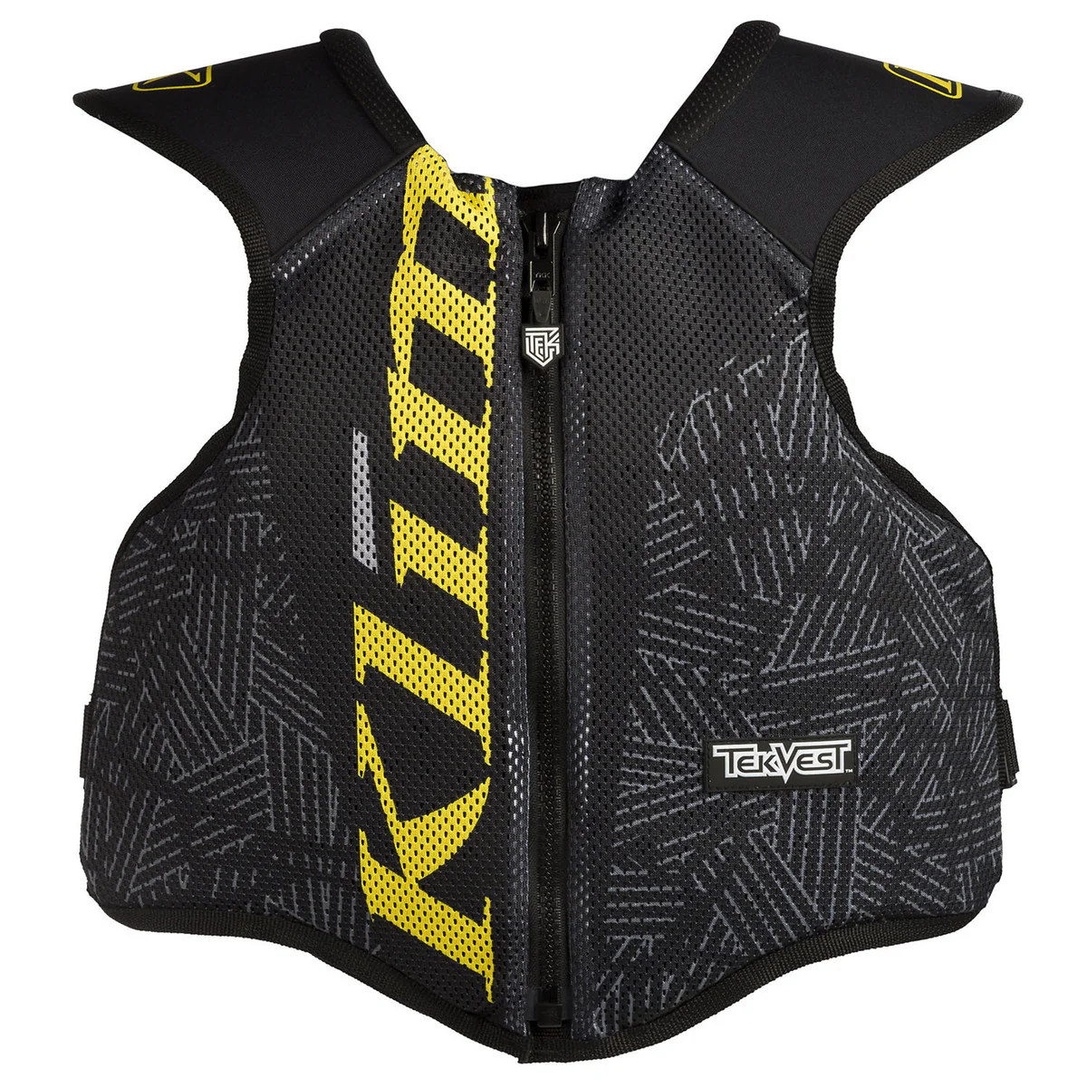 KLIM Tek Vest - Image 3
