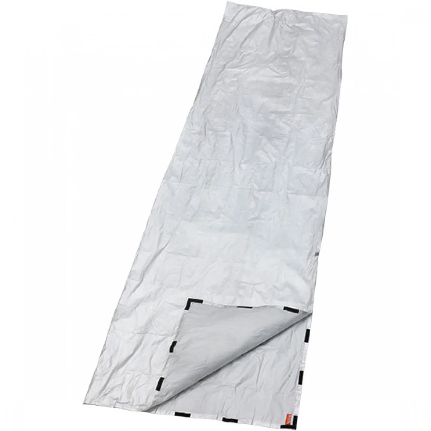 Klim Thermal Bivvy