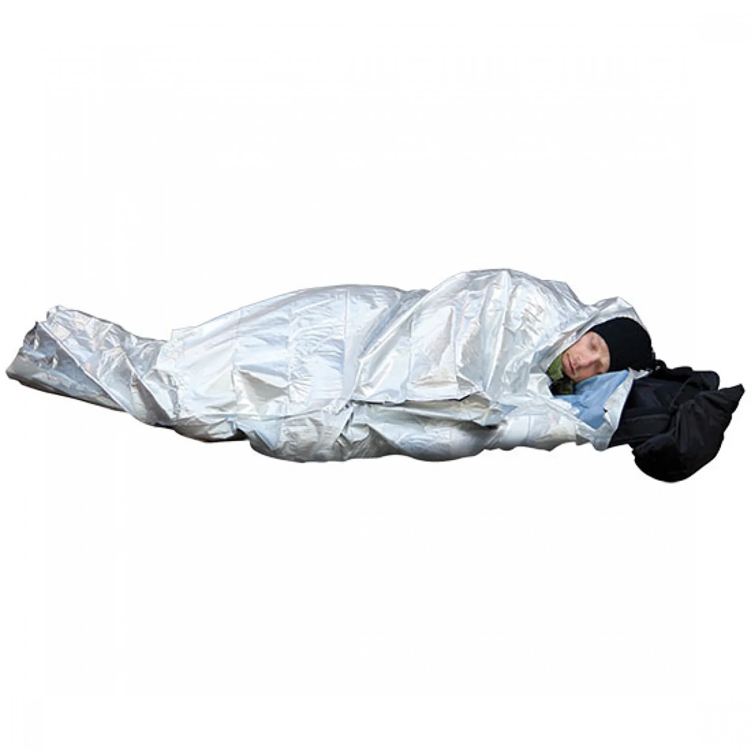 Klim Thermal Bivvy - Image 2
