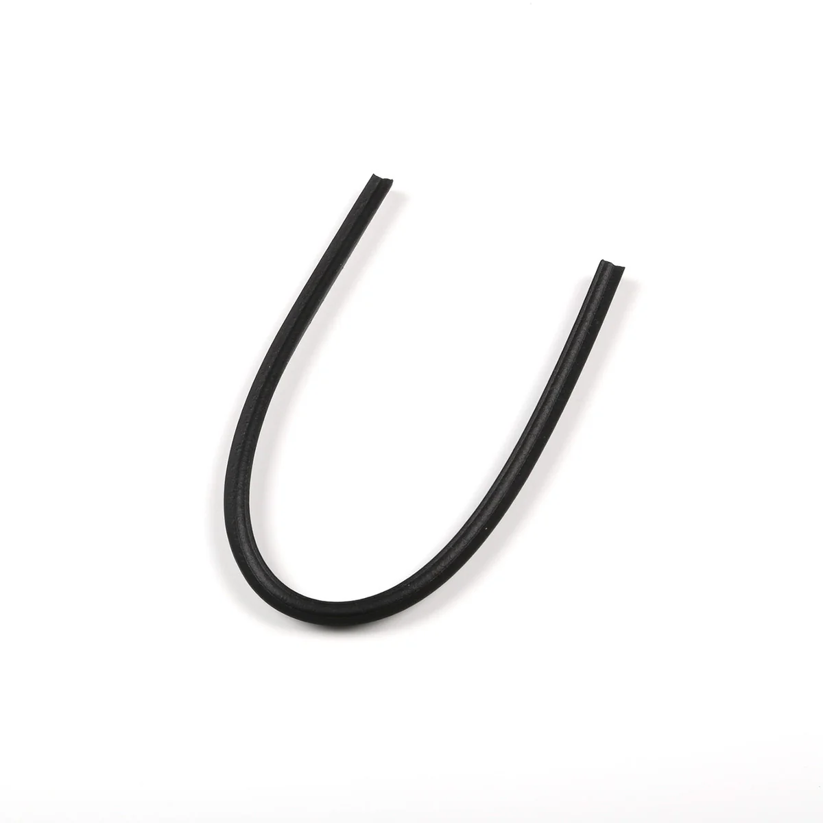Klim Top Sealing for TK1200 Helmets