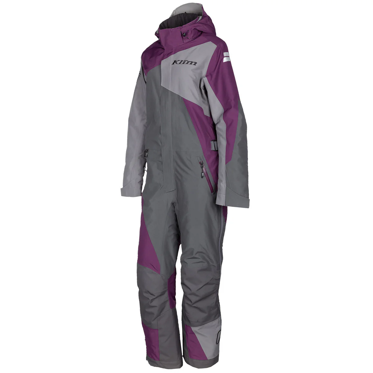 Klim Vailslide One-Piece Suit for Women