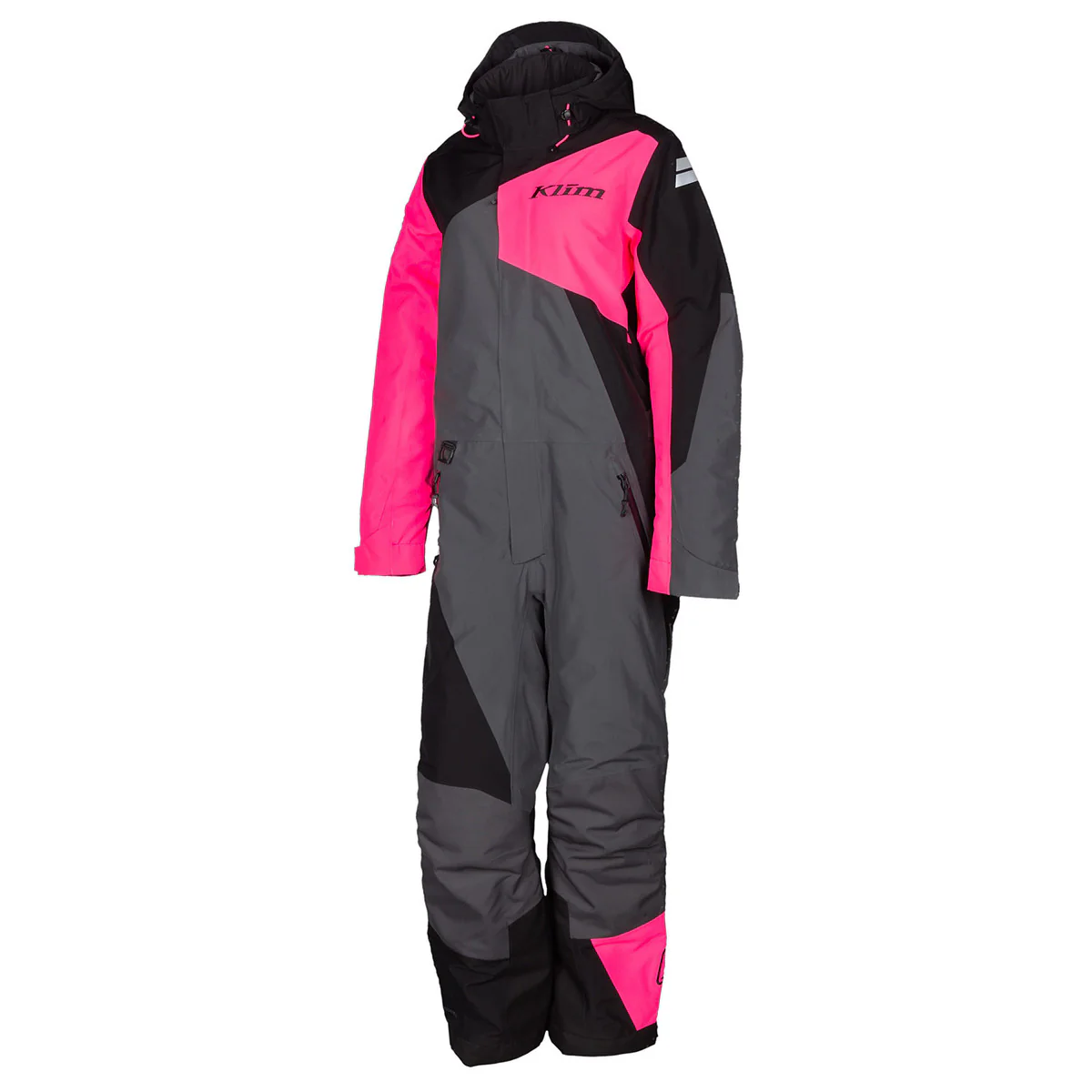 Klim Vailslide One-Piece Suit for Women - Image 2