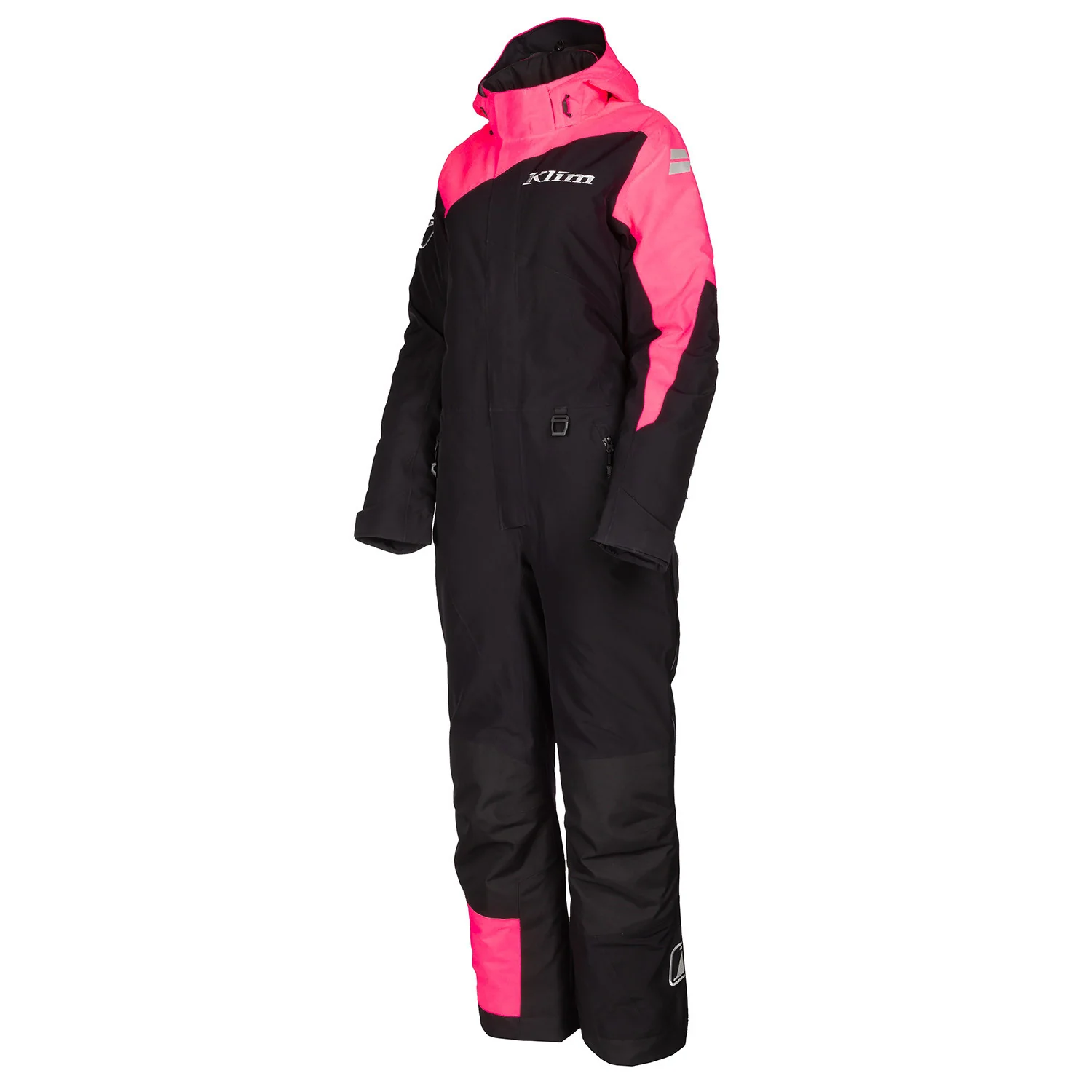 Klim Vailslide One-Piece Suit for Women - Image 5