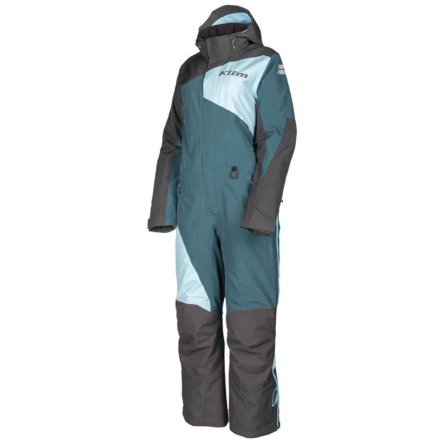 Klim Vailslide One-Piece Suit for Women - Image 6
