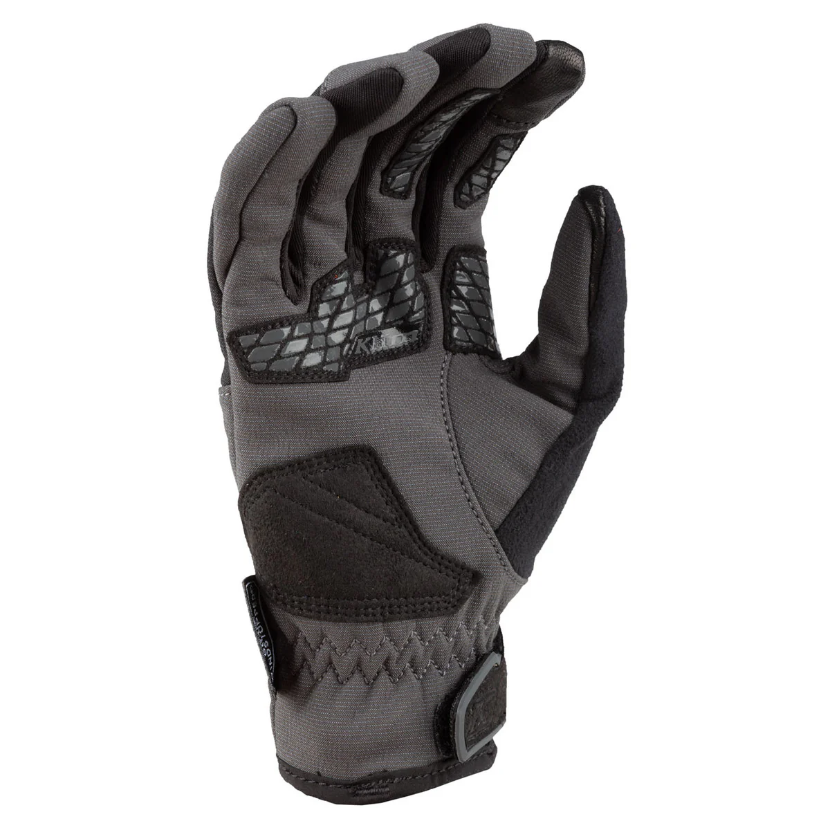 Klim Versa Gloves for Women - Image 2