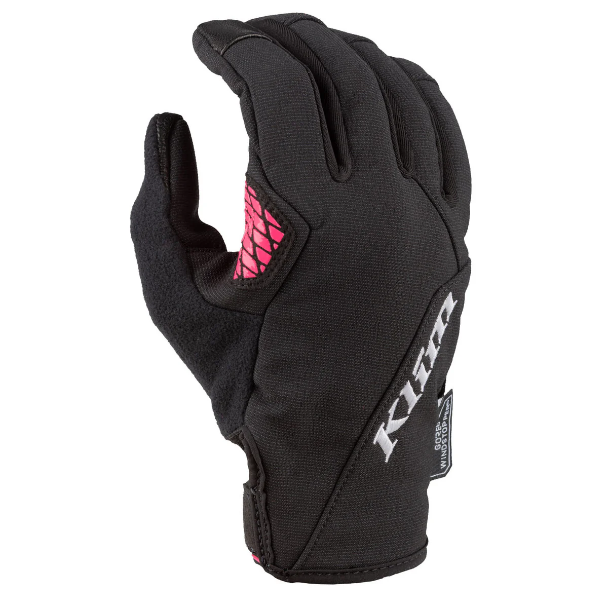 Klim Versa Gloves for Women - Image 4
