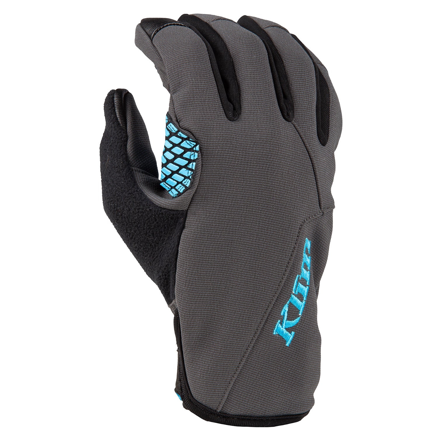 Klim Versa Gloves for Women - Image 5