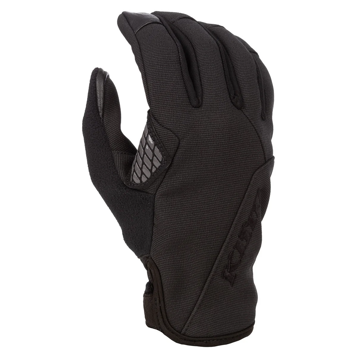 Klim Versa Gloves for Women - Image 6