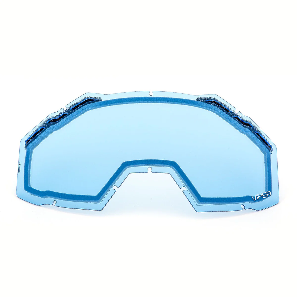 Klim Viper Replacement DBL Lens