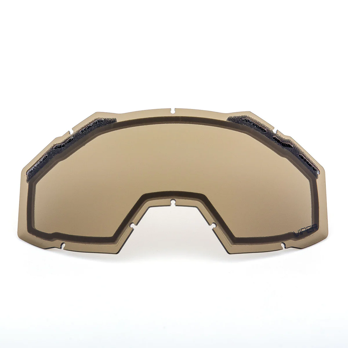 Klim Viper Replacement DBL Lens - Image 10