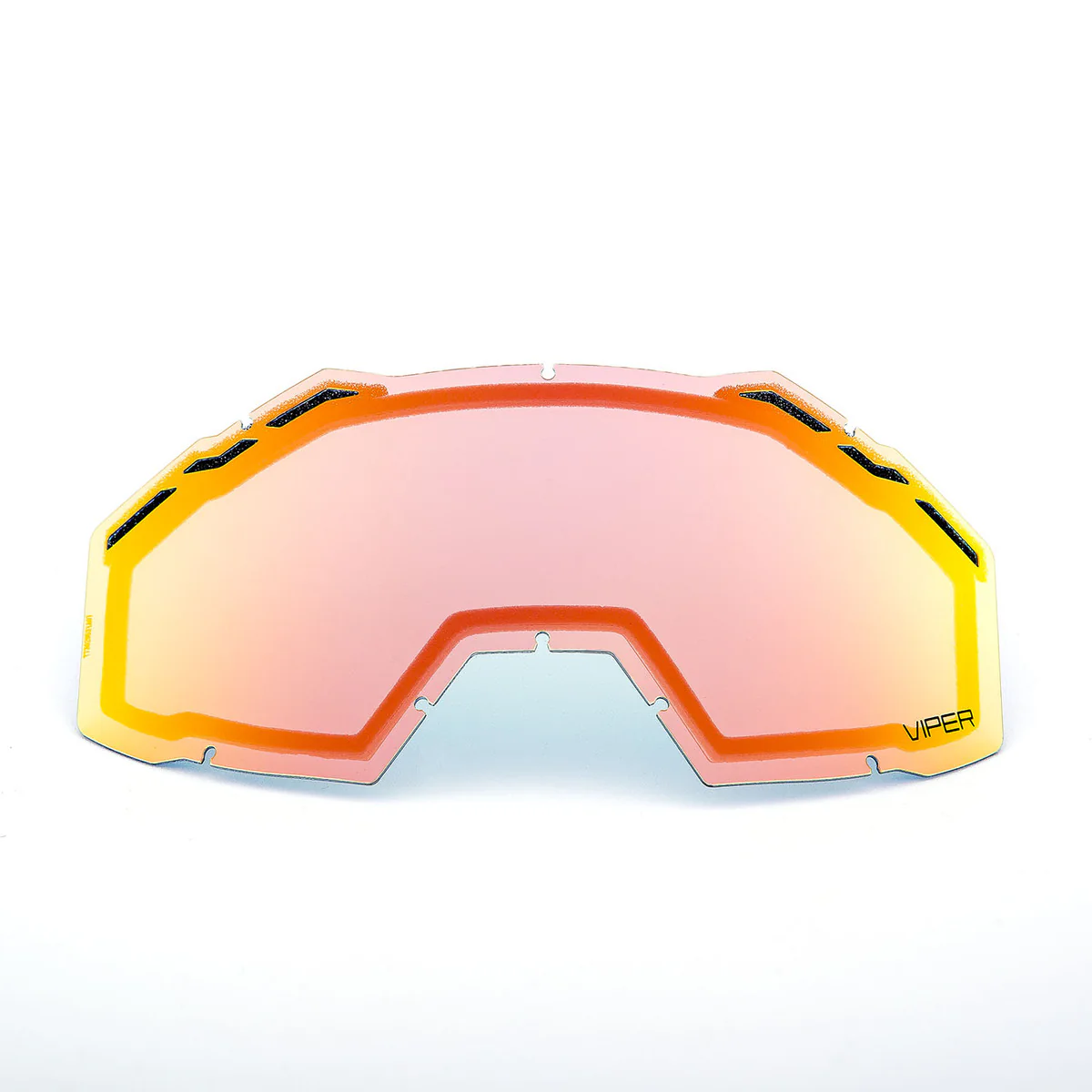Klim Viper Replacement DBL Lens - Image 11