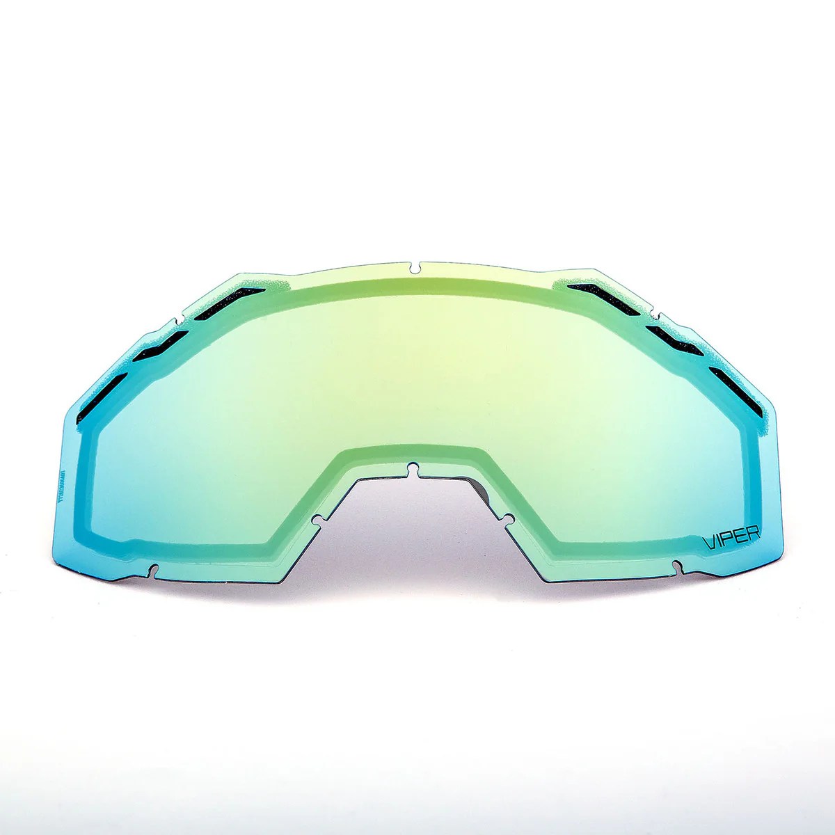 Klim Viper Replacement DBL Lens - Image 12