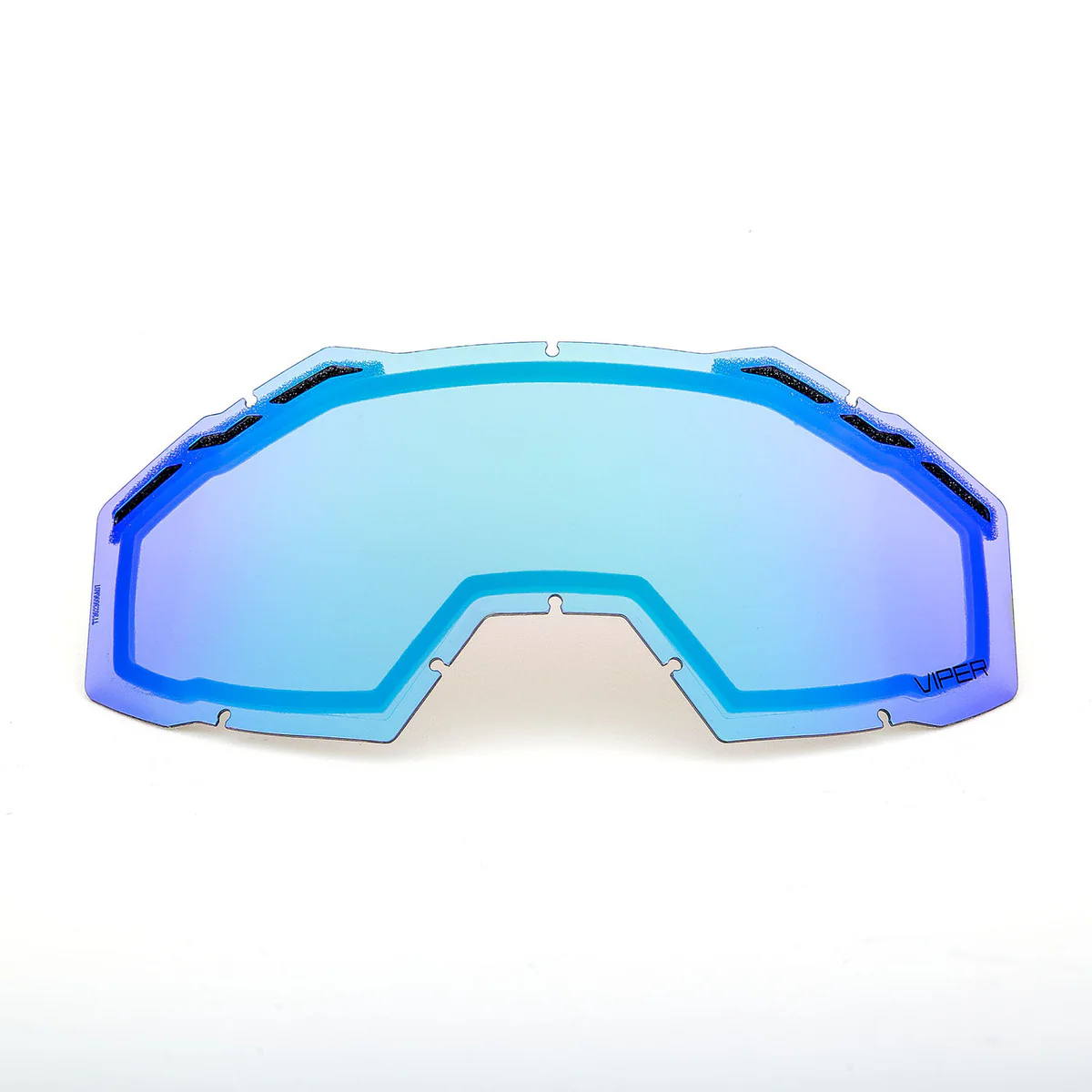Klim Viper Replacement DBL Lens - Image 13