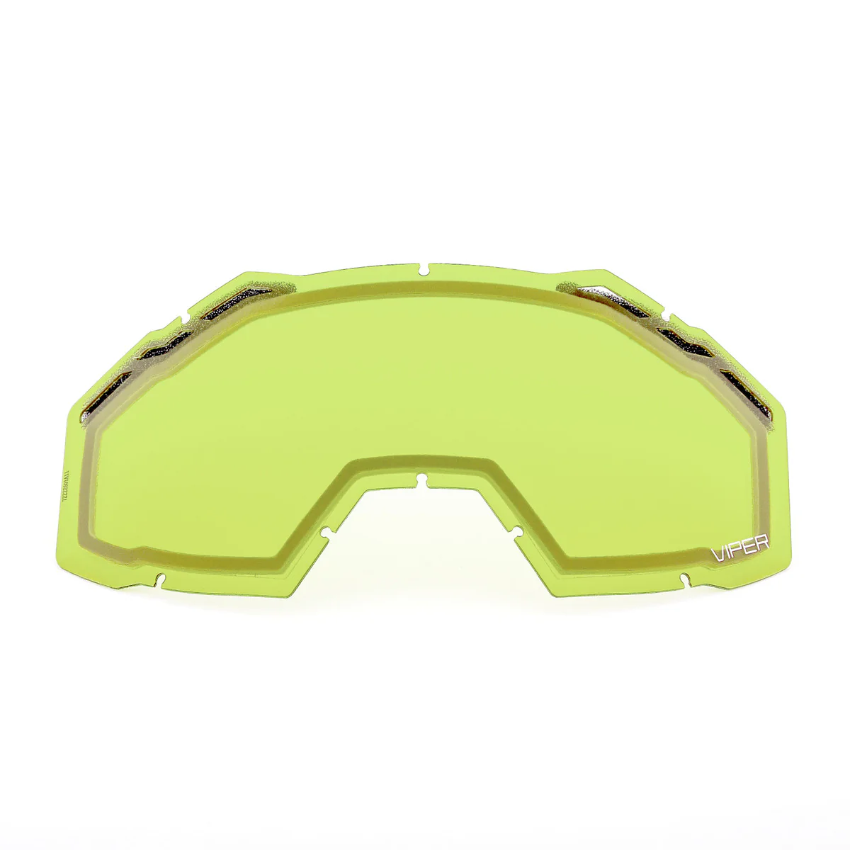 Klim Viper Replacement DBL Lens - Image 3