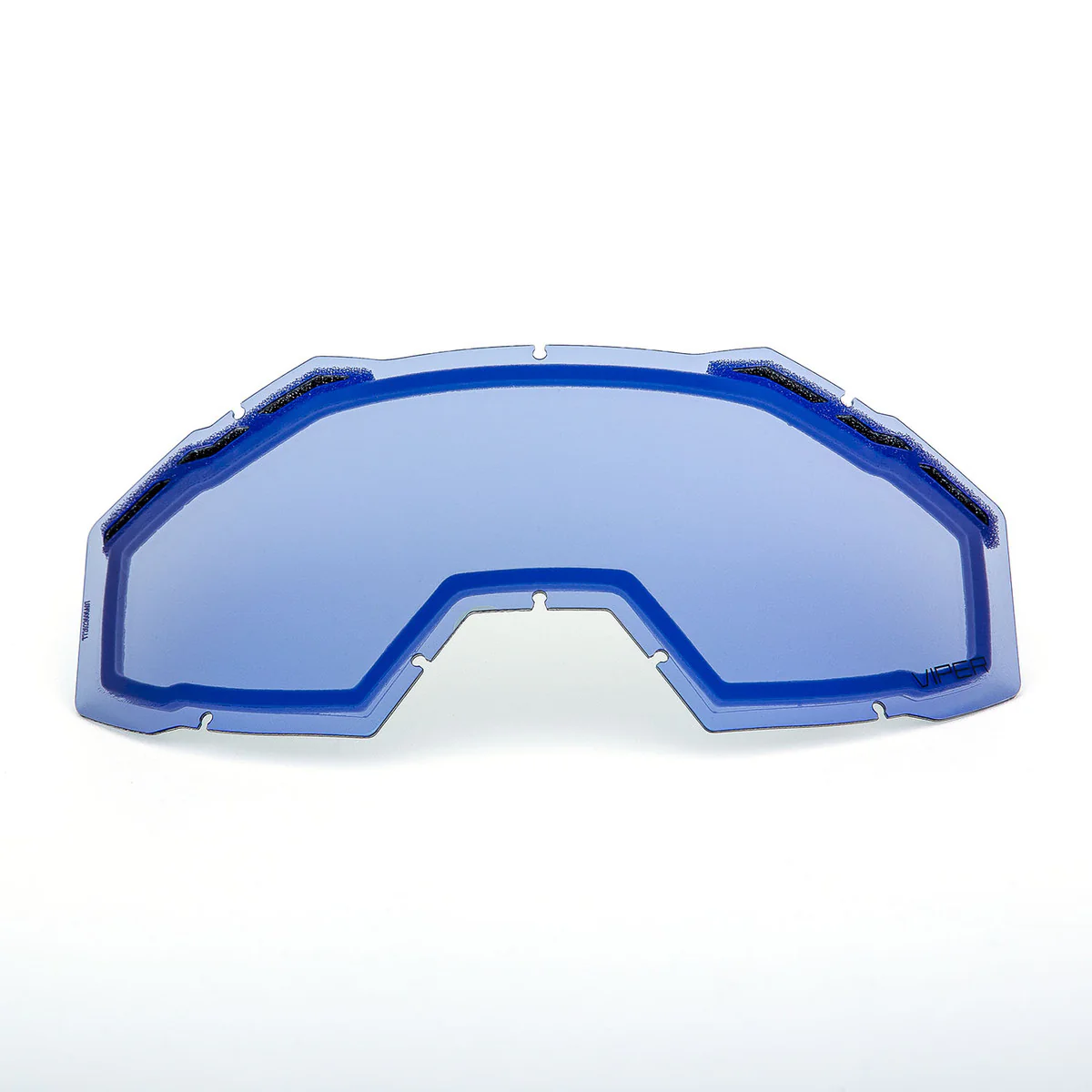Klim Viper Replacement DBL Lens - Image 6