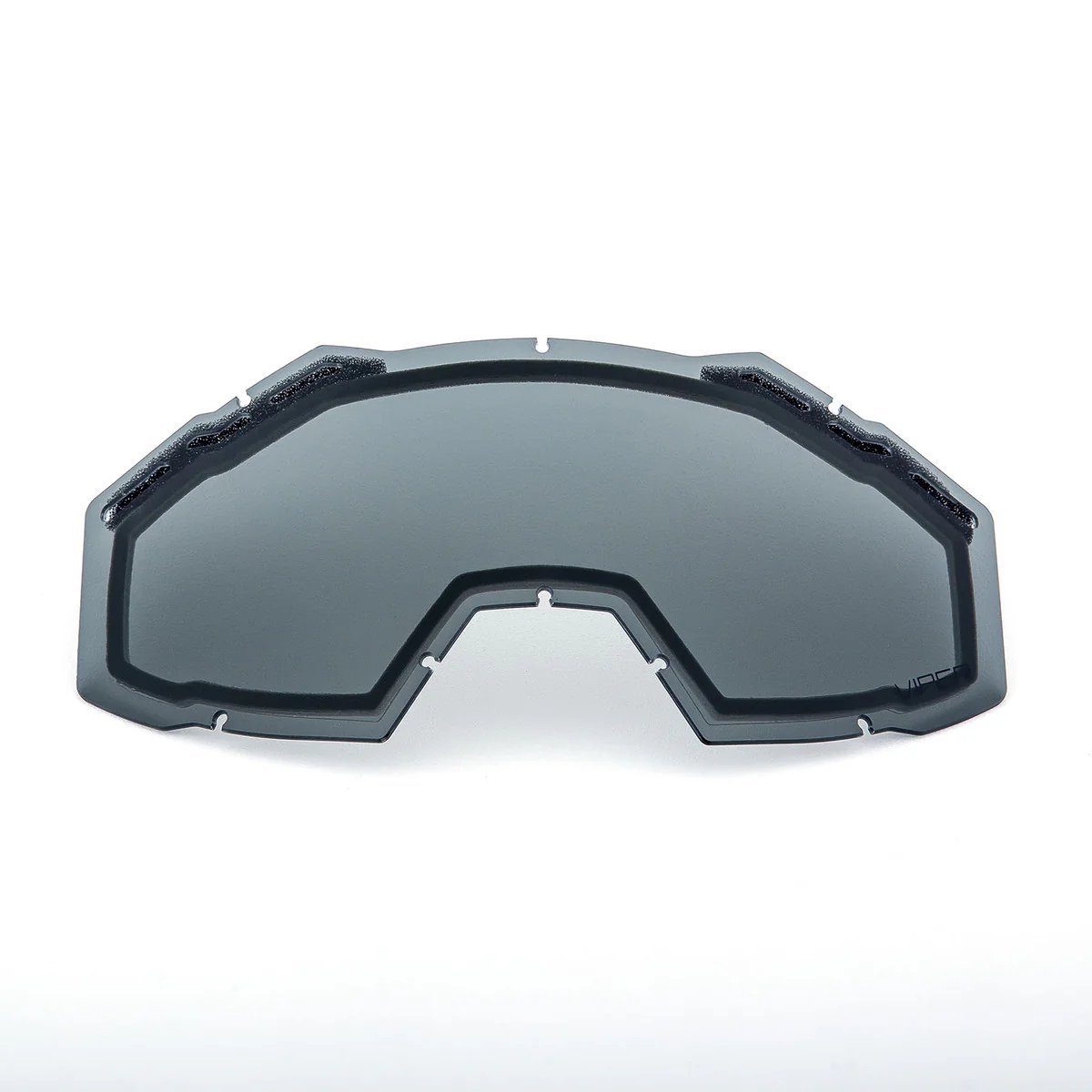 Klim Viper Replacement DBL Lens - Image 7