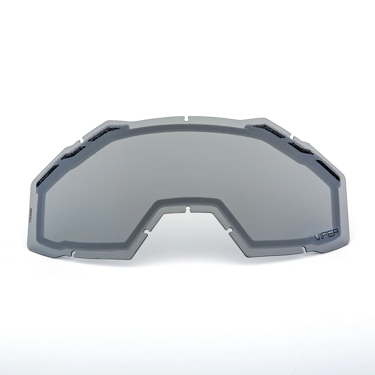 Klim Viper Replacement DBL Lens - Image 8