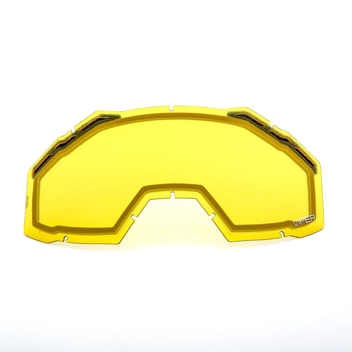 Klim Viper Replacement DBL Lens - Image 9