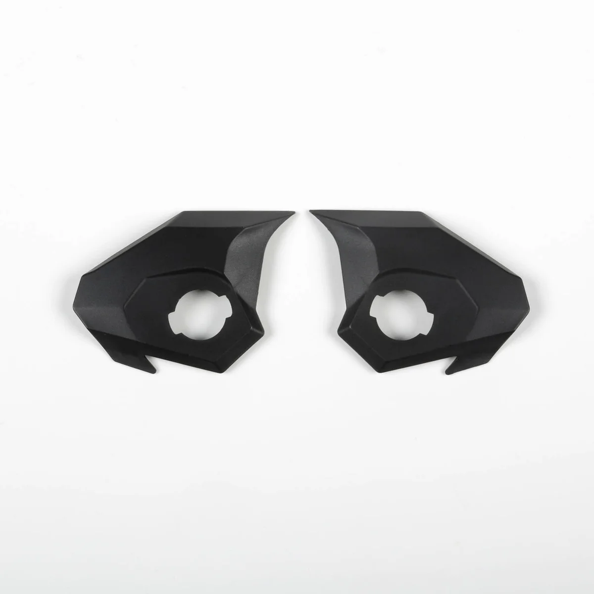 Klim Visor Cover for Krios Helmets