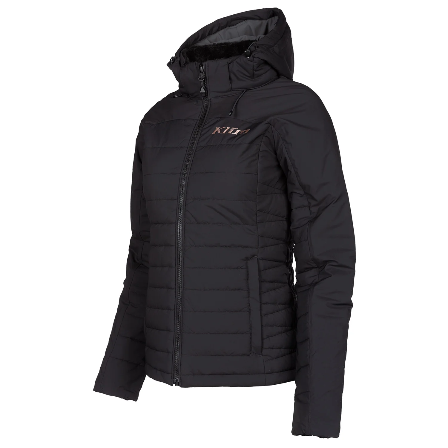 Klim Waverly Jacket For Women - Image 2
