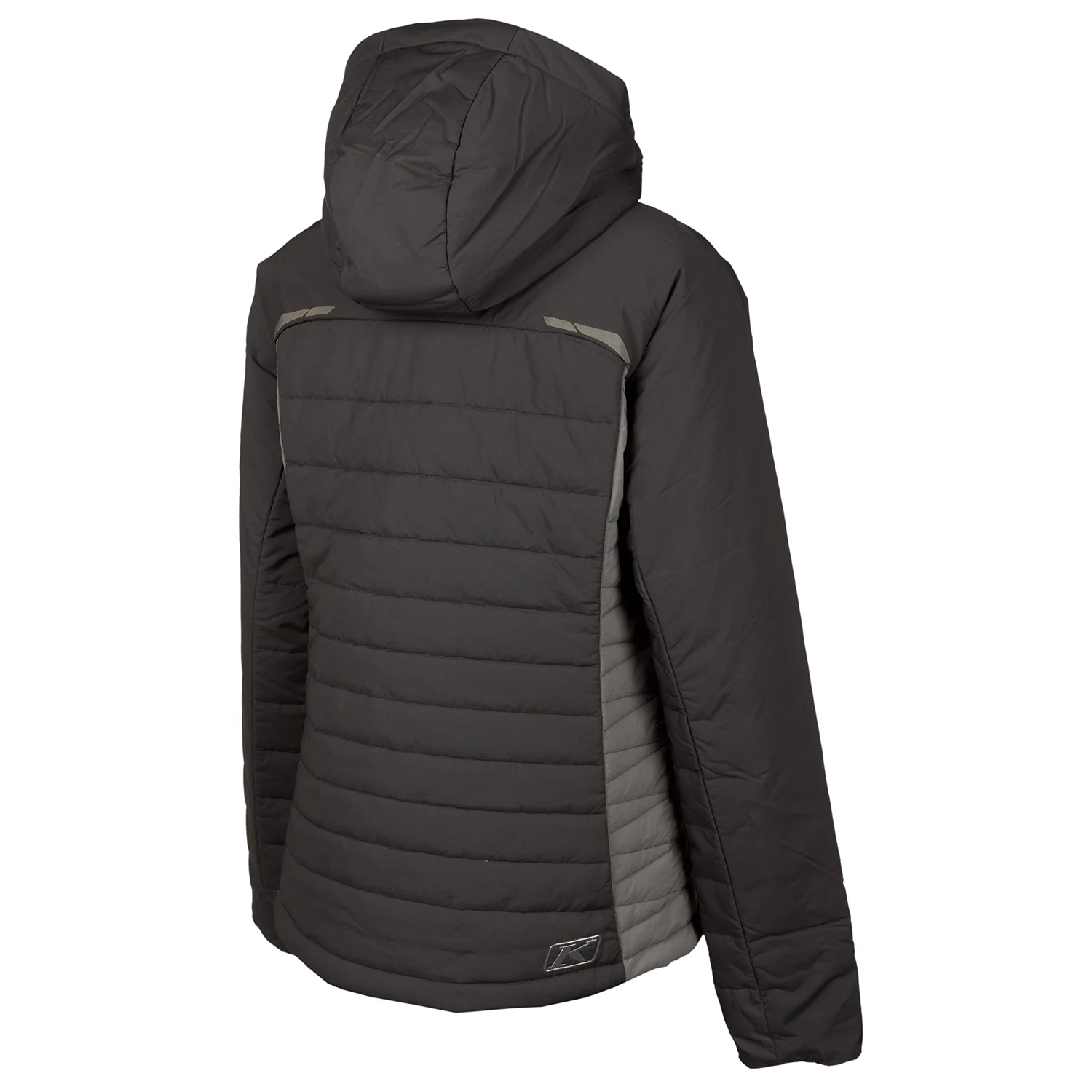 Klim Waverly Jacket For Women - Image 3