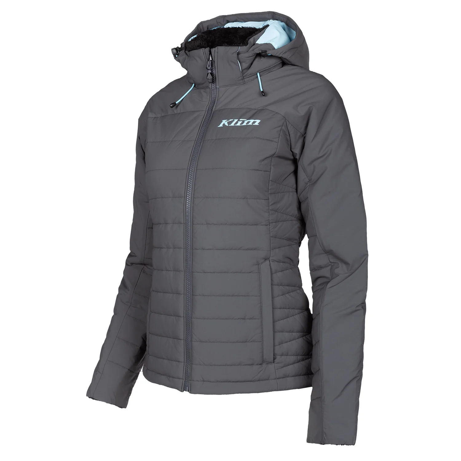 Klim Waverly Jacket For Women - Image 4