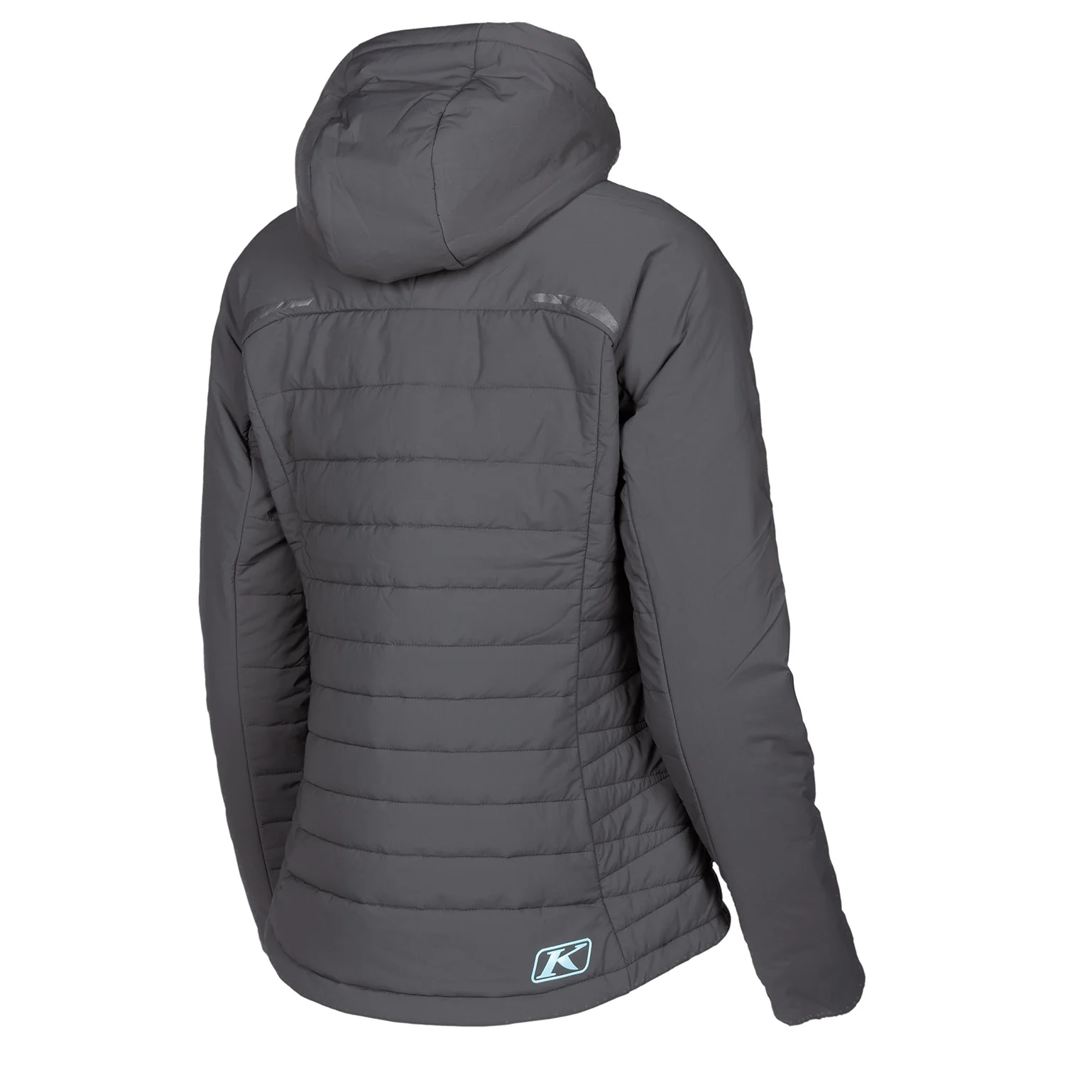 Klim Waverly Jacket For Women - Image 5
