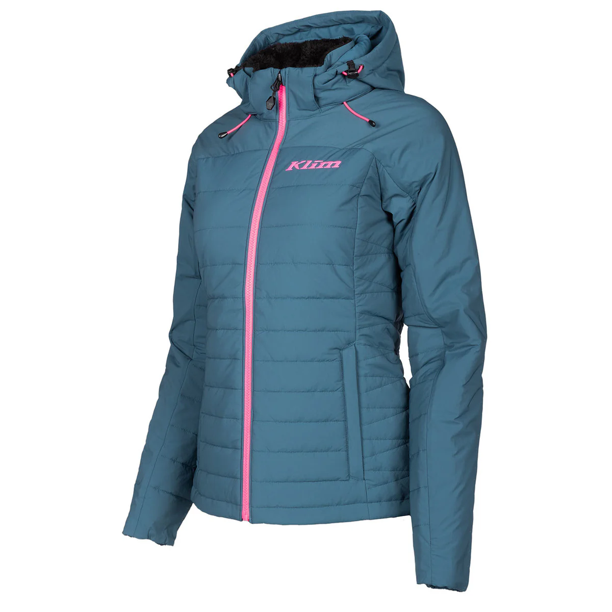 Klim Waverly Jacket For Women - Image 6
