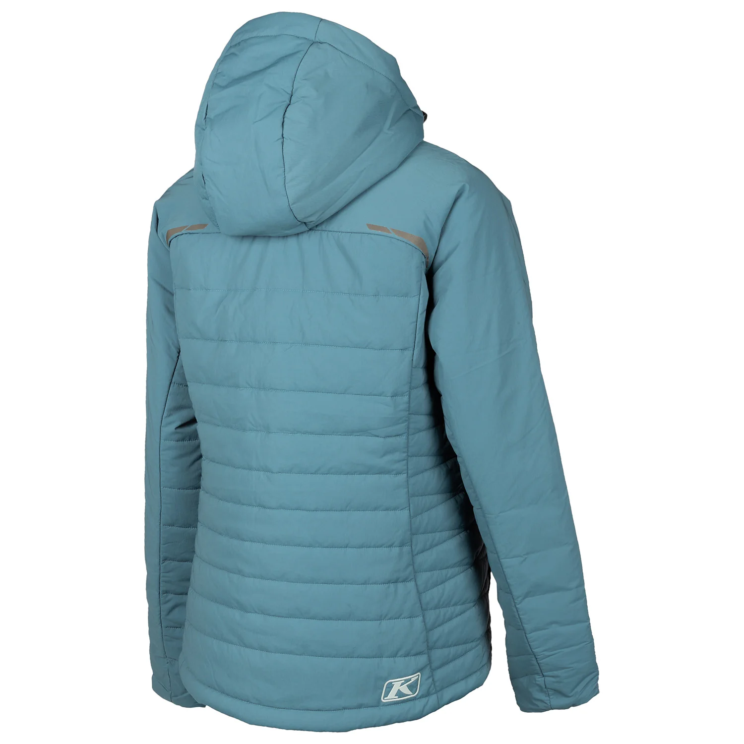 Klim Waverly Jacket For Women - Image 7