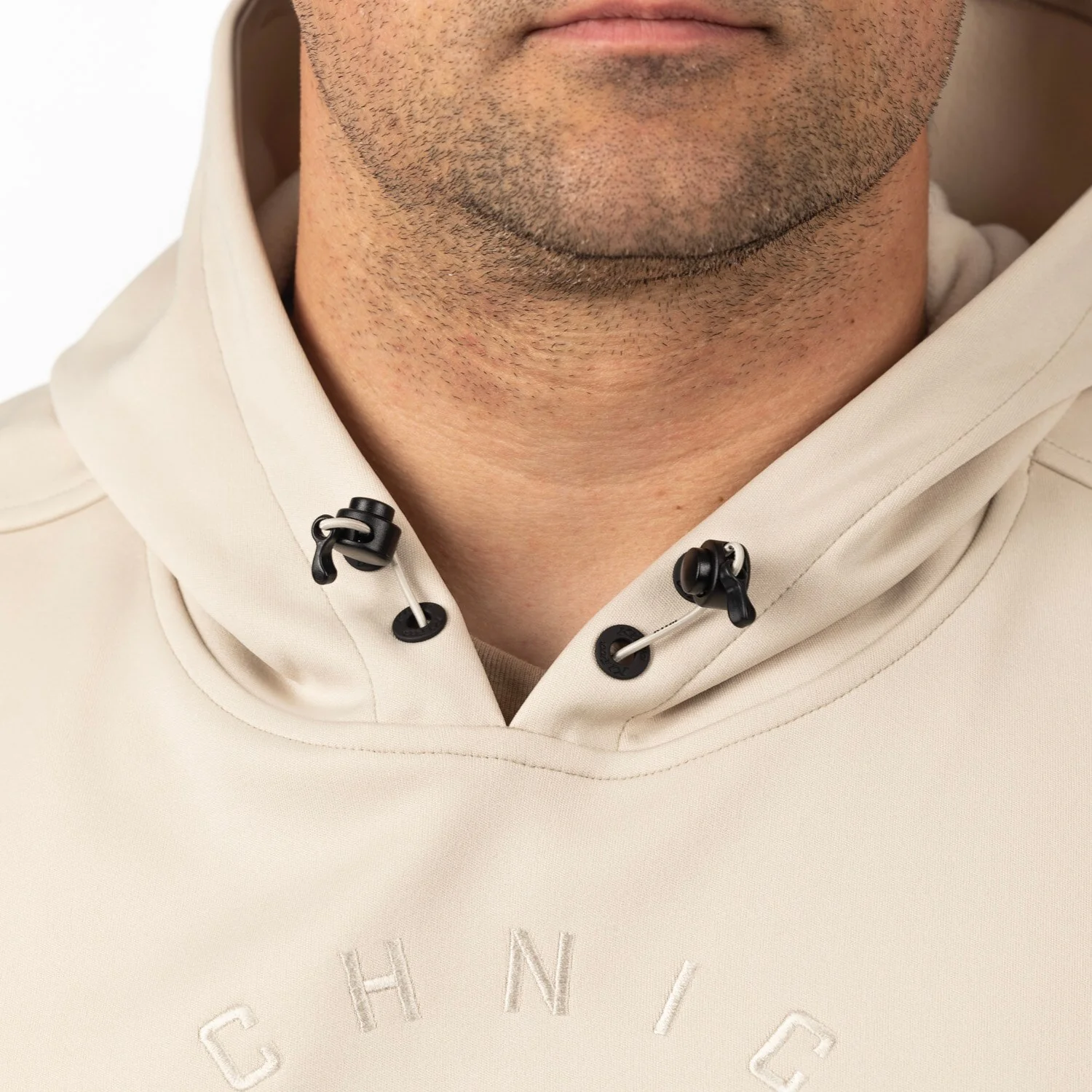 Klim Wydaho Pullover Hoodie - Image 18