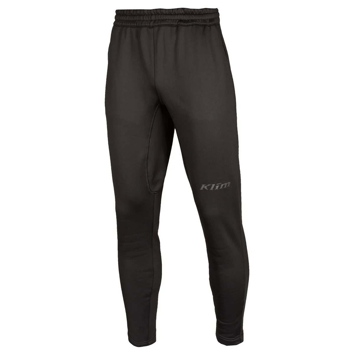Klim Youth Inferno Jogger