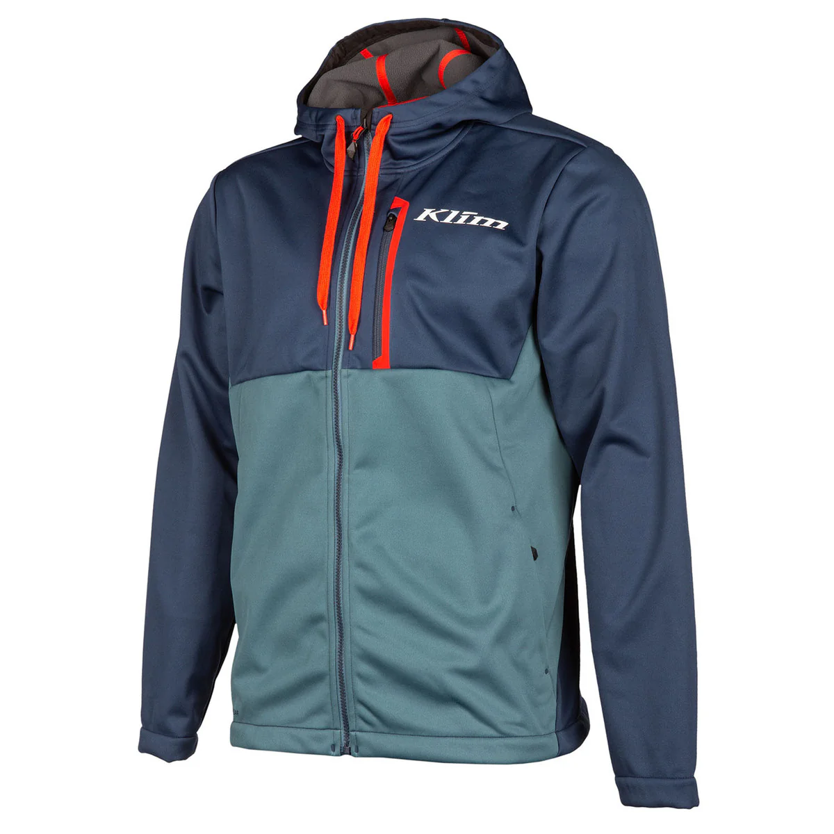 Klim Youth Transition Hoodie - Image 2