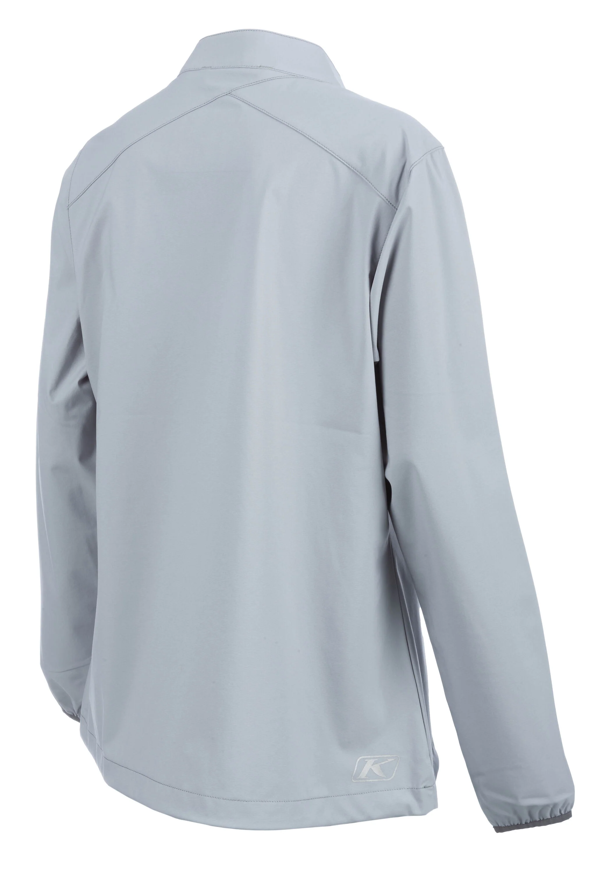 Klim Zephyr Wind Shirt for Women - Image 10