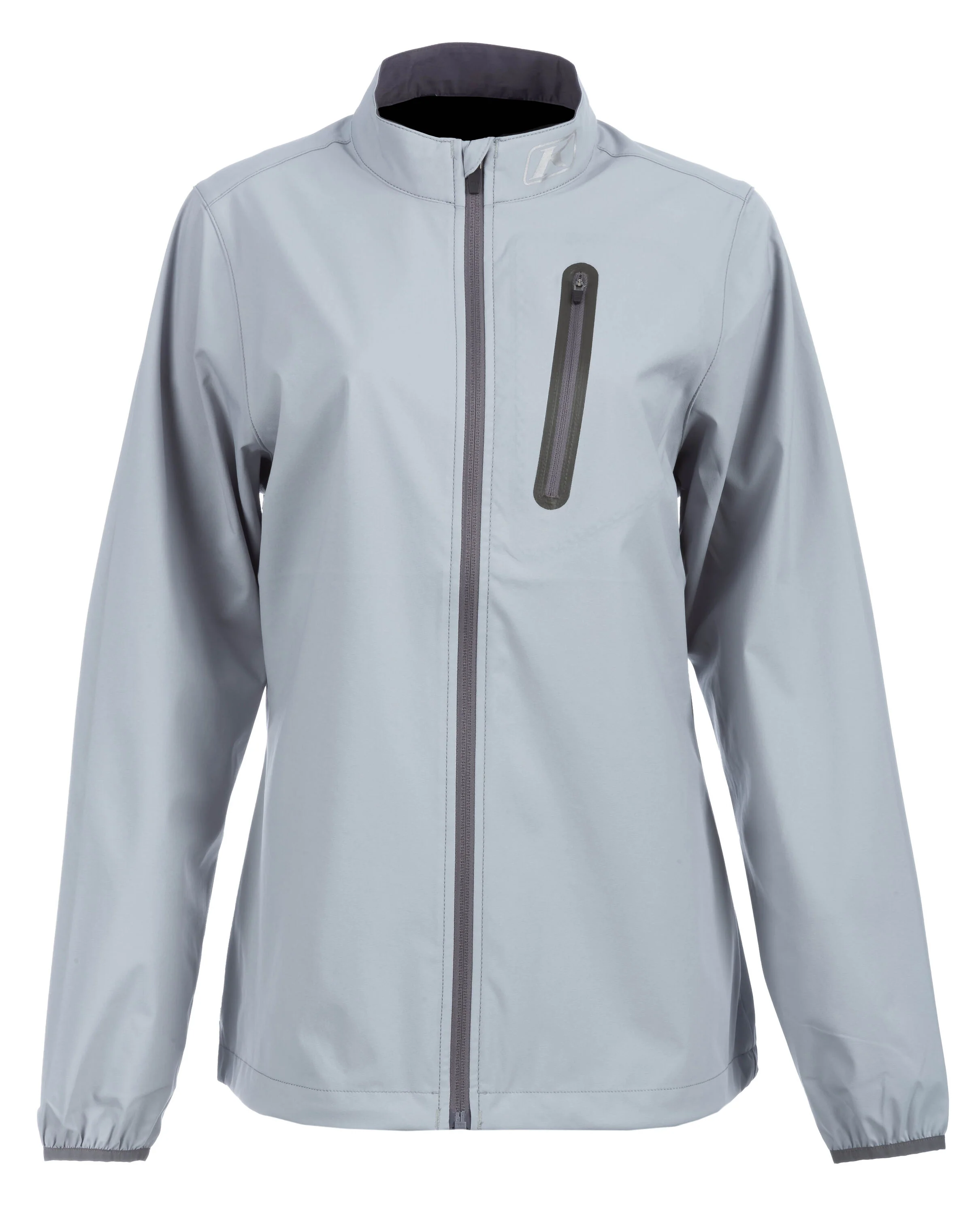 Klim Zephyr Wind Shirt for Women - Image 11
