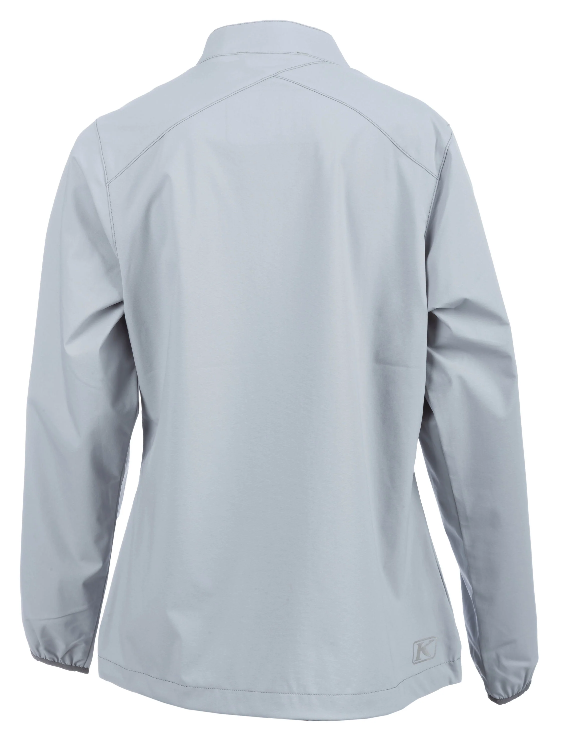 Klim Zephyr Wind Shirt for Women - Image 12