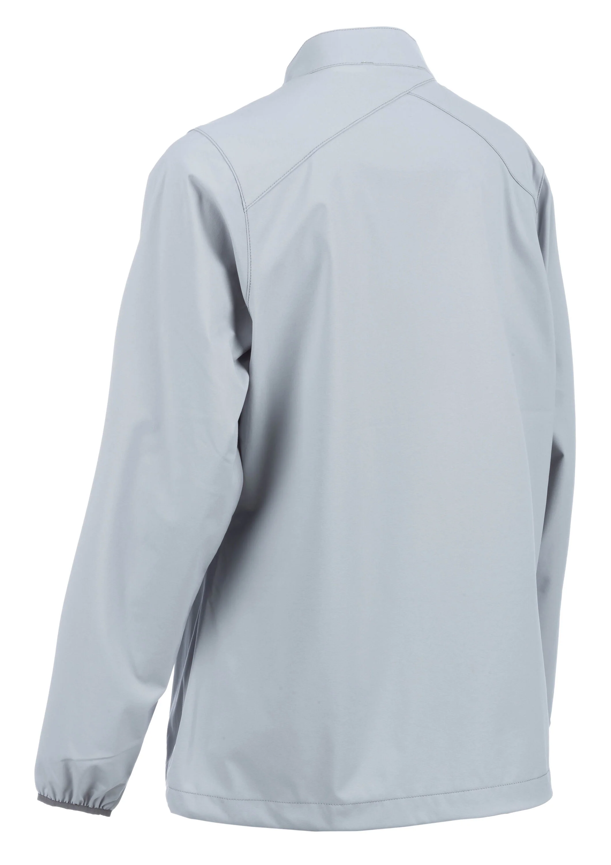 Klim Zephyr Wind Shirt for Women - Image 13