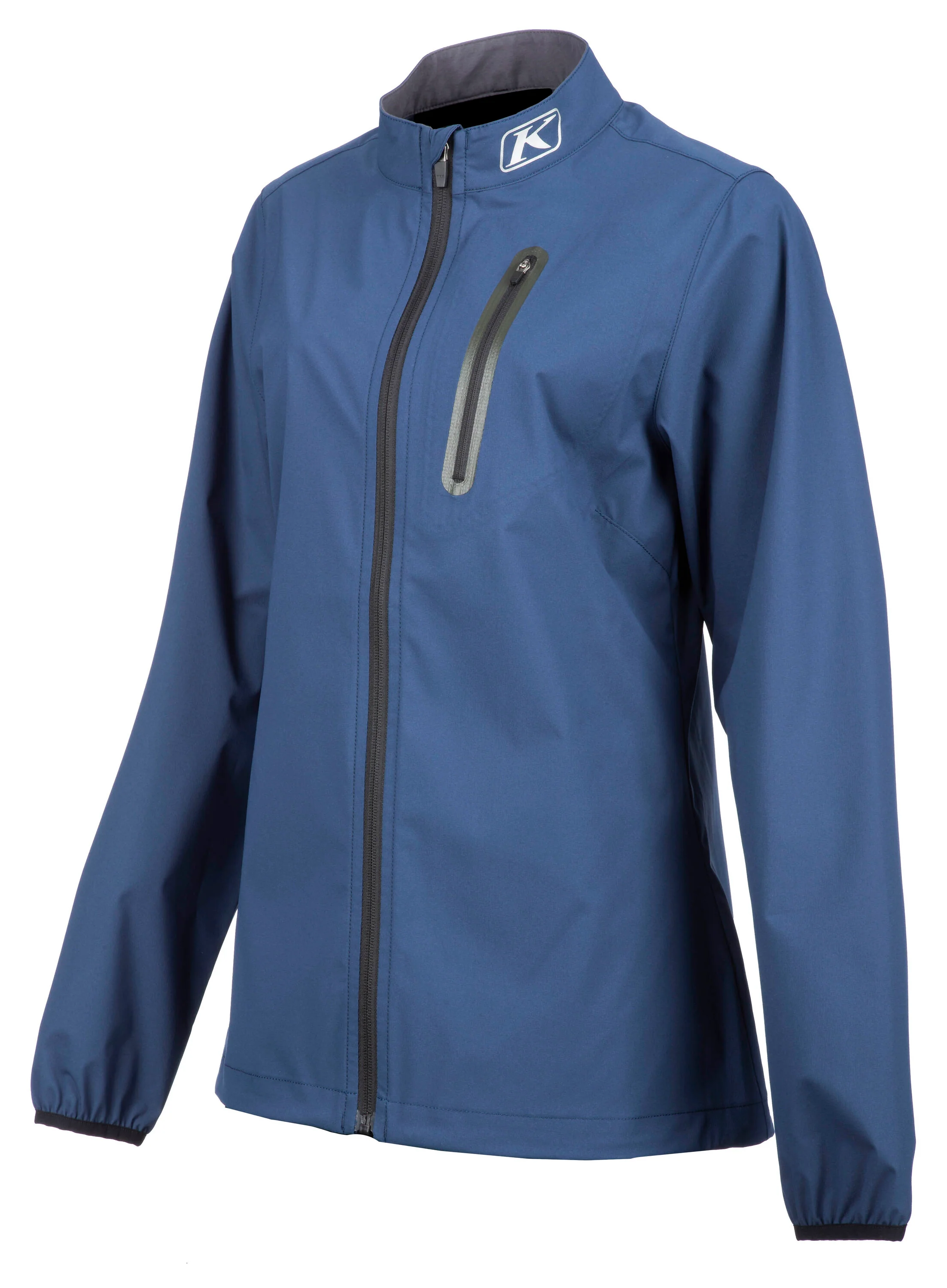 Klim Zephyr Wind Shirt for Women - Image 2