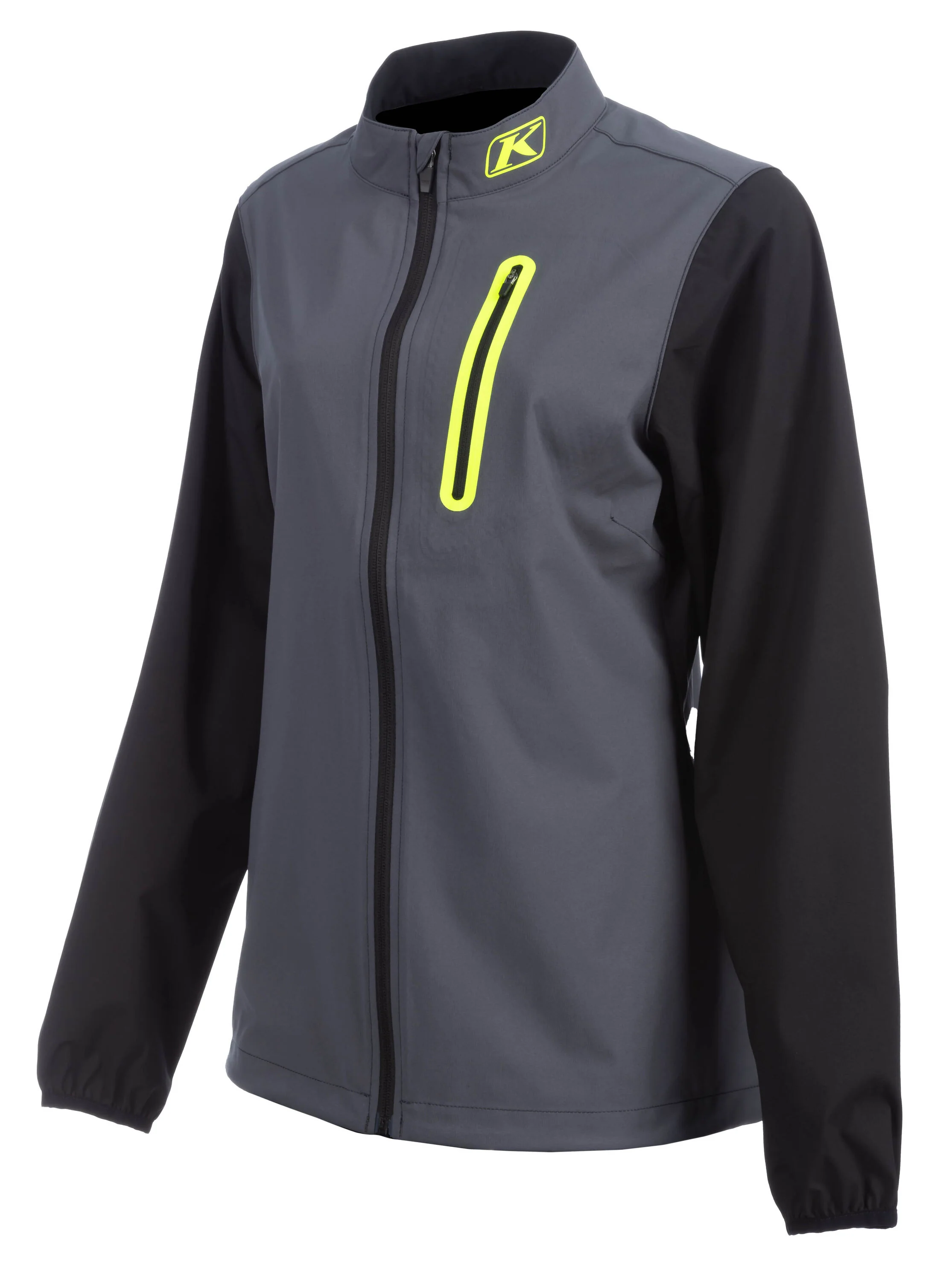 Klim Zephyr Wind Shirt for Women - Image 3