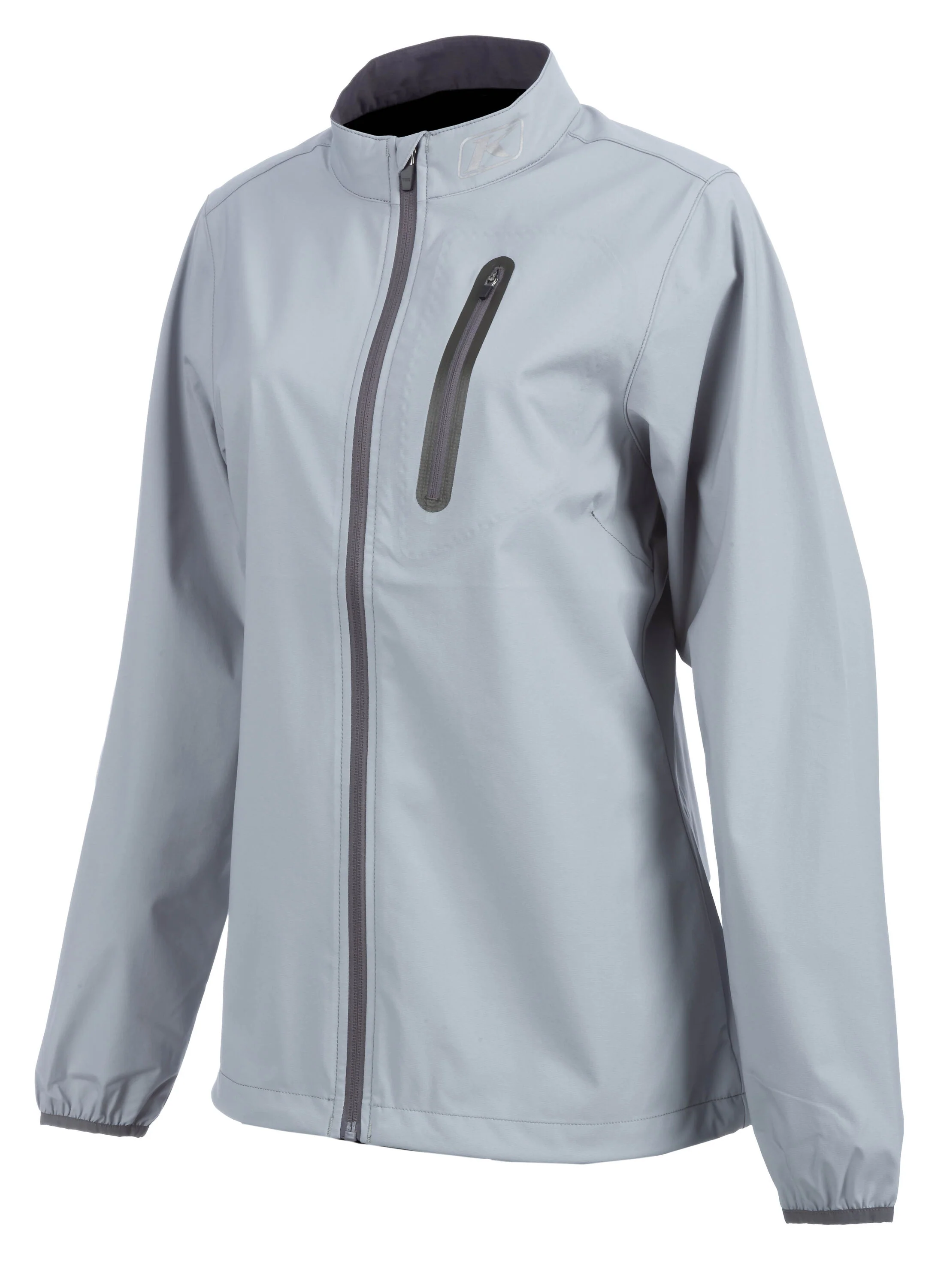 Klim Zephyr Wind Shirt for Women - Image 4