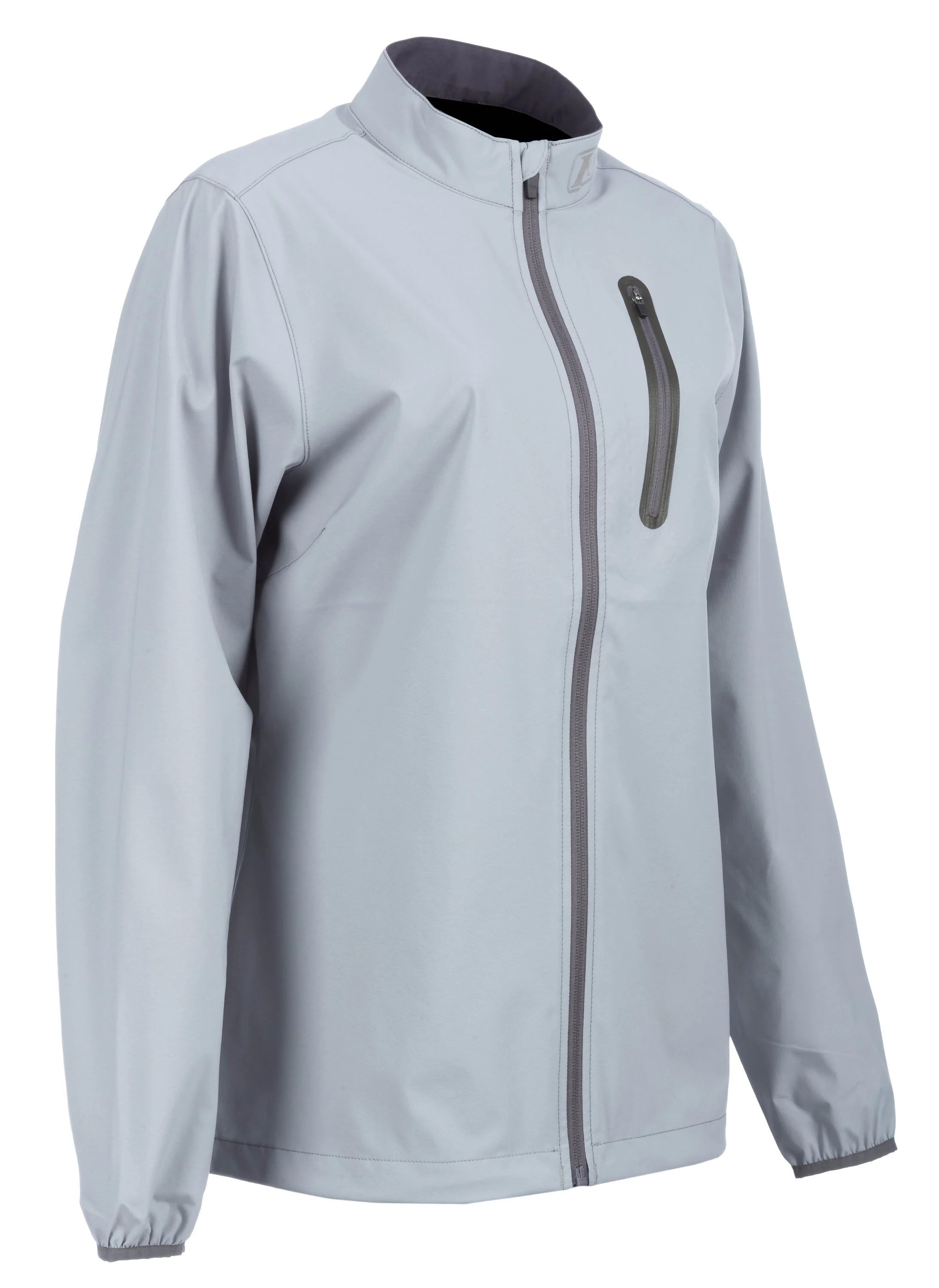 Klim Zephyr Wind Shirt for Women - Image 6