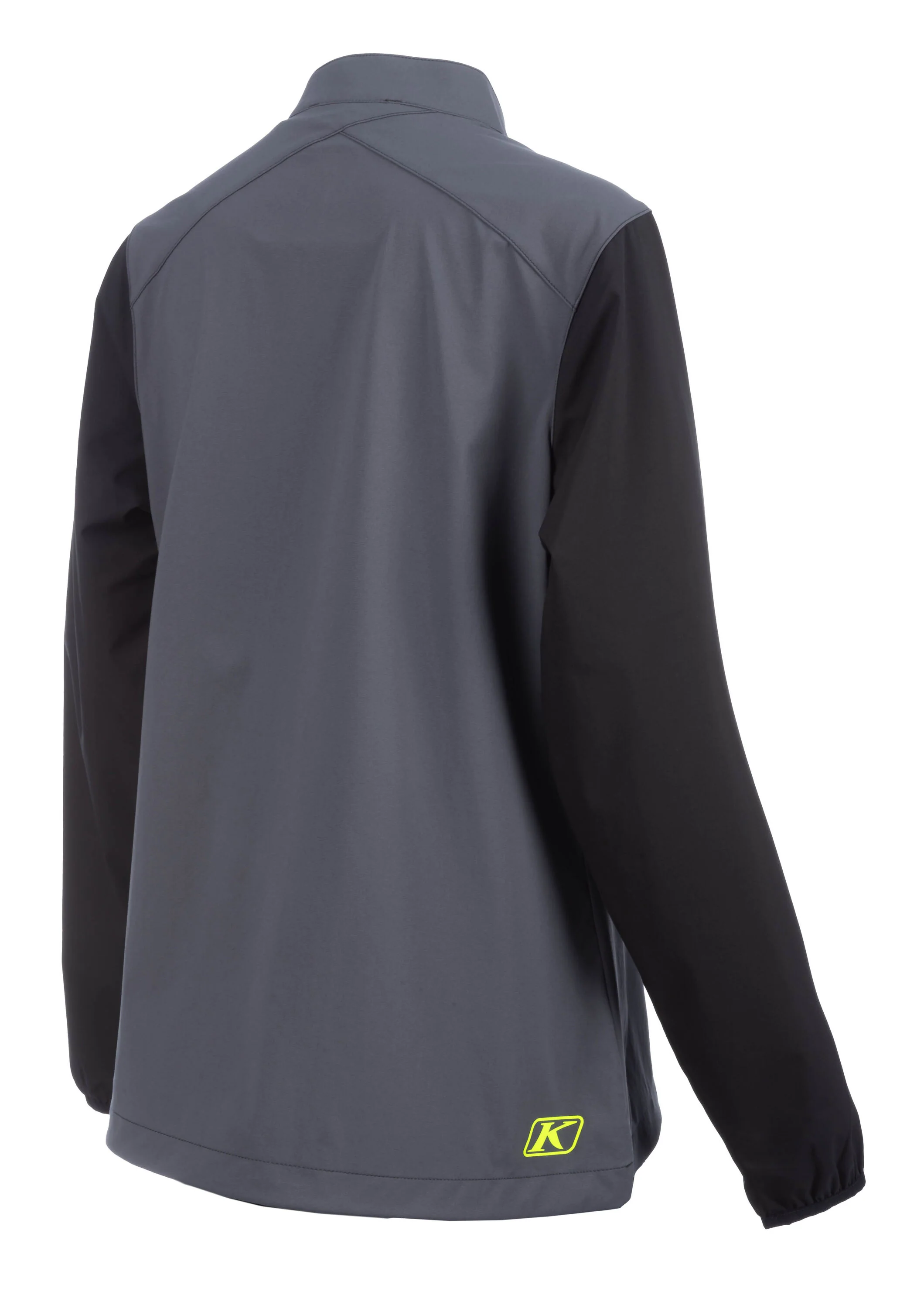 Klim Zephyr Wind Shirt for Women - Image 7