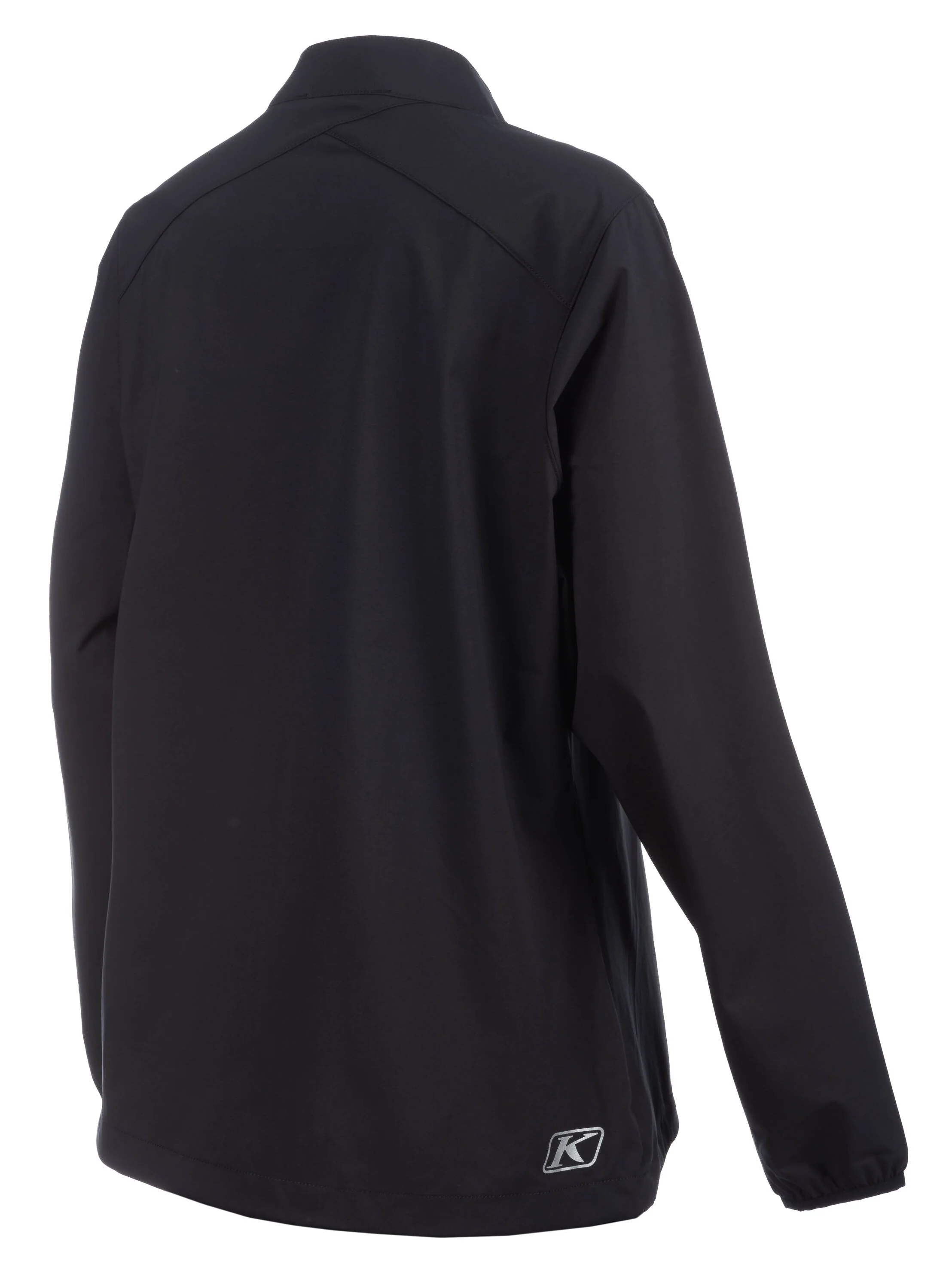 Klim Zephyr Wind Shirt for Women - Image 8