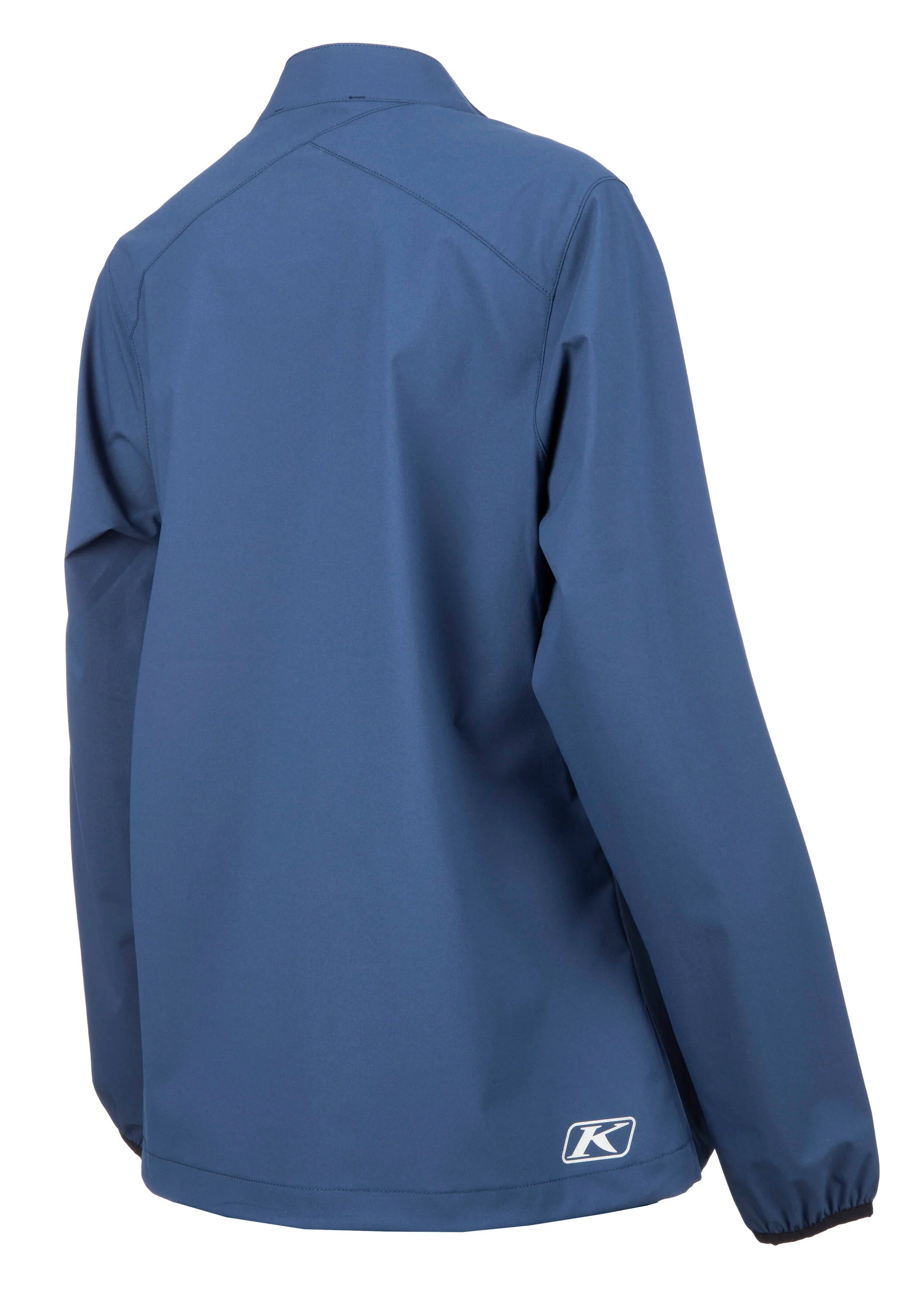 Klim Zephyr Wind Shirt for Women - Image 9