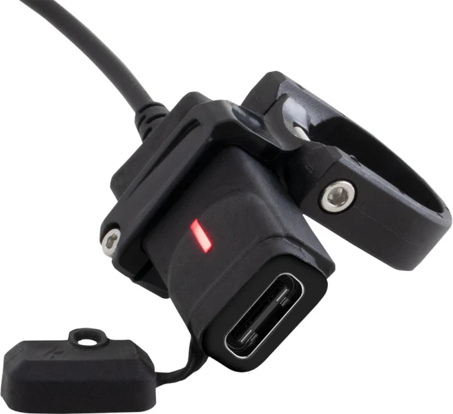 Koso North America USB-C Charger - Image 2