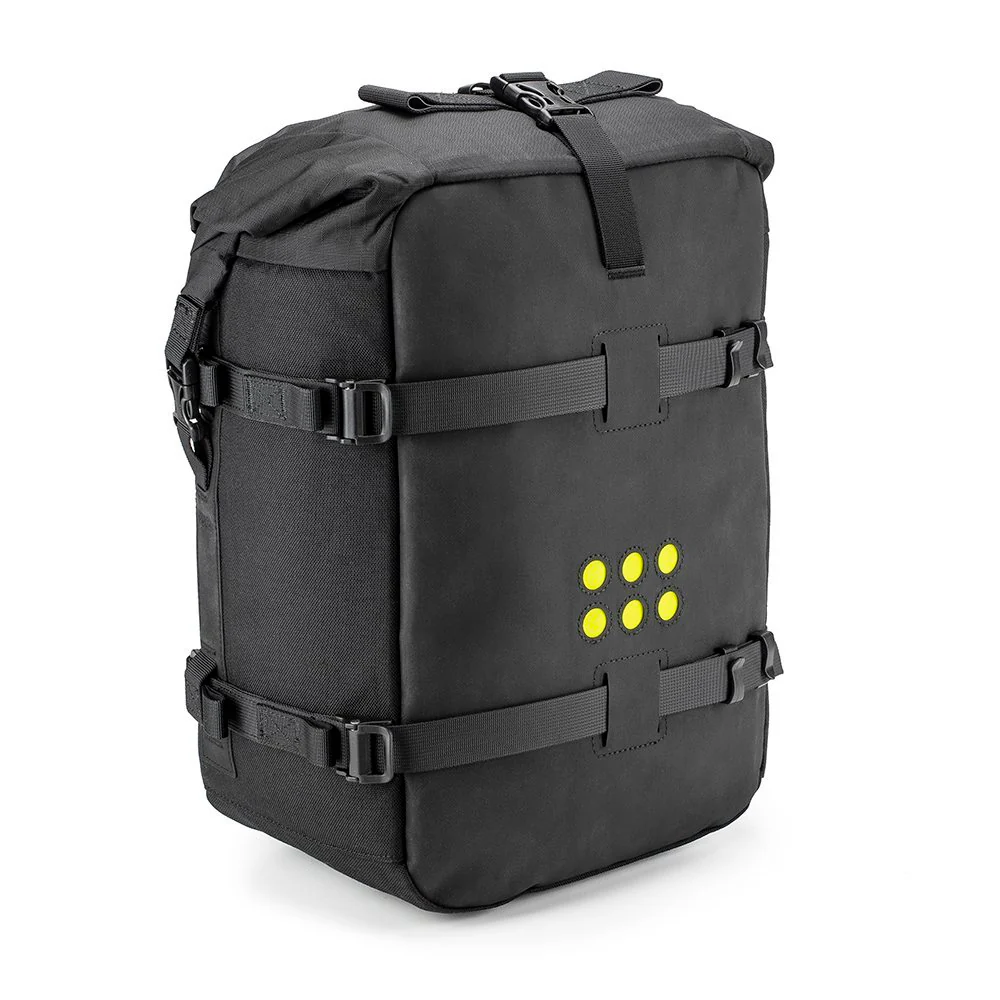 Kriega OS - 18 Adventure Pack