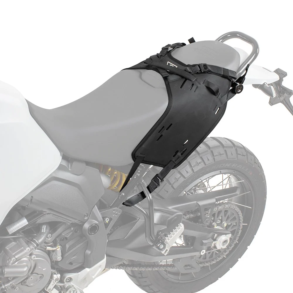 Kriega OS-Base Ducati Desert-X