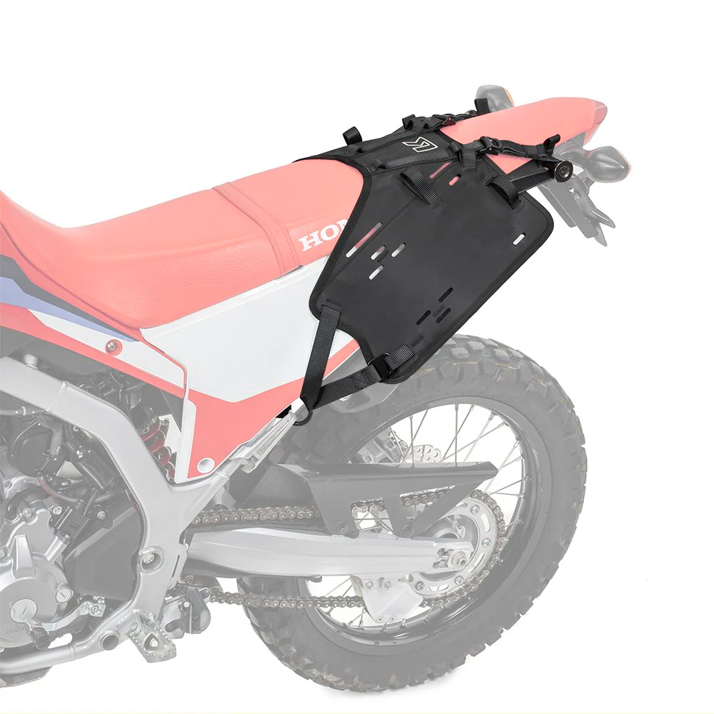 Kriega OS-Base Honda CRF300L / 300 Rally