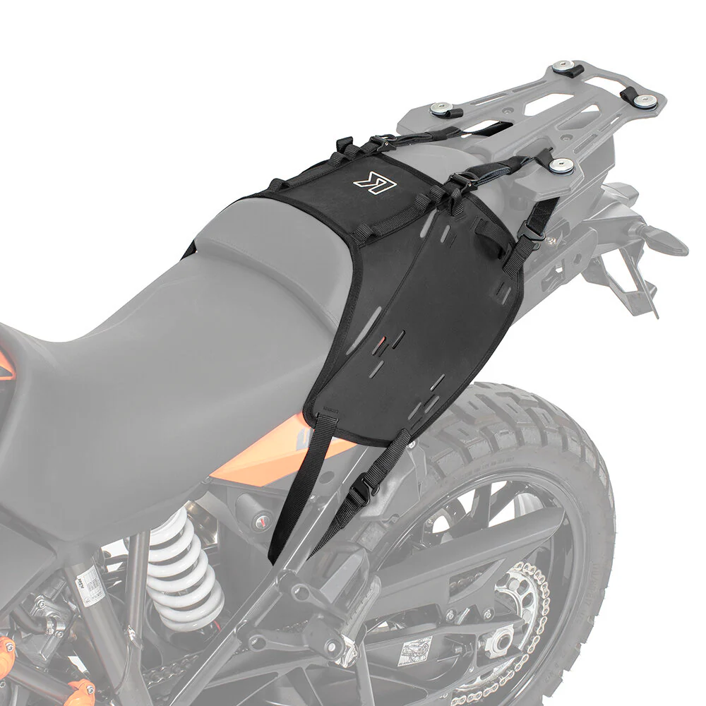 Kriega OS-Base KTM 1050-1290 Adventure