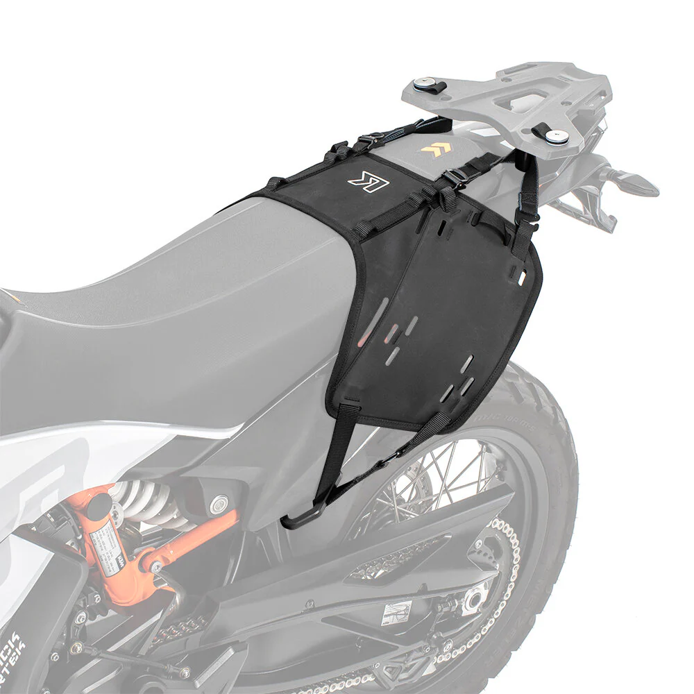 Kriega OS-Base KTM 790 - 890 Adventure